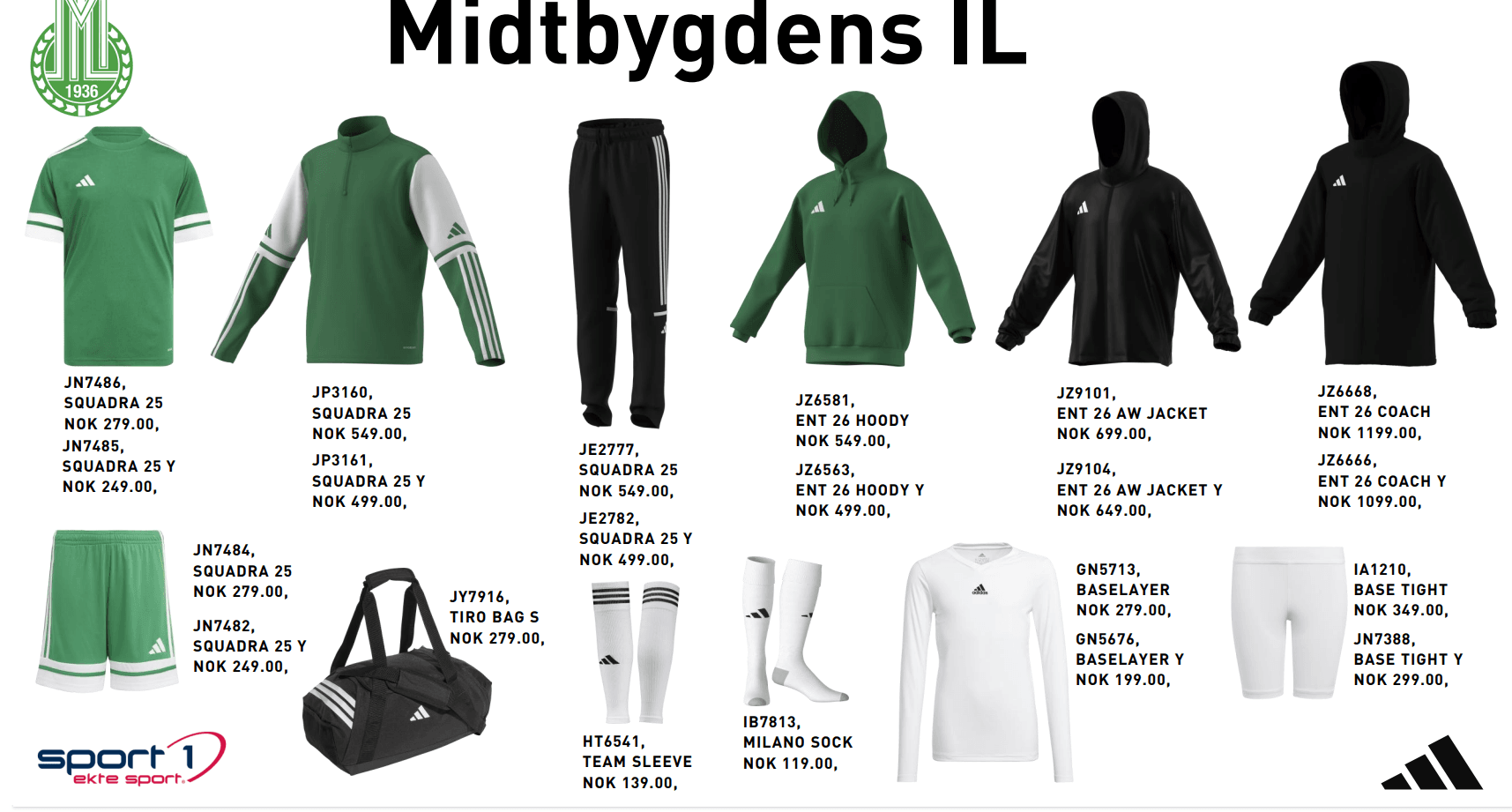 Skjermbilde 2026-01-16 144346