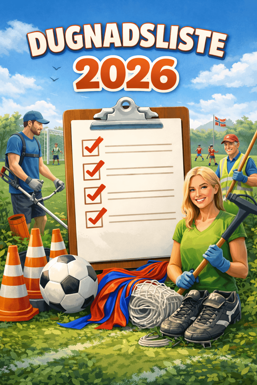 ChatGPT Image 13. mars 2026, 09_59_22