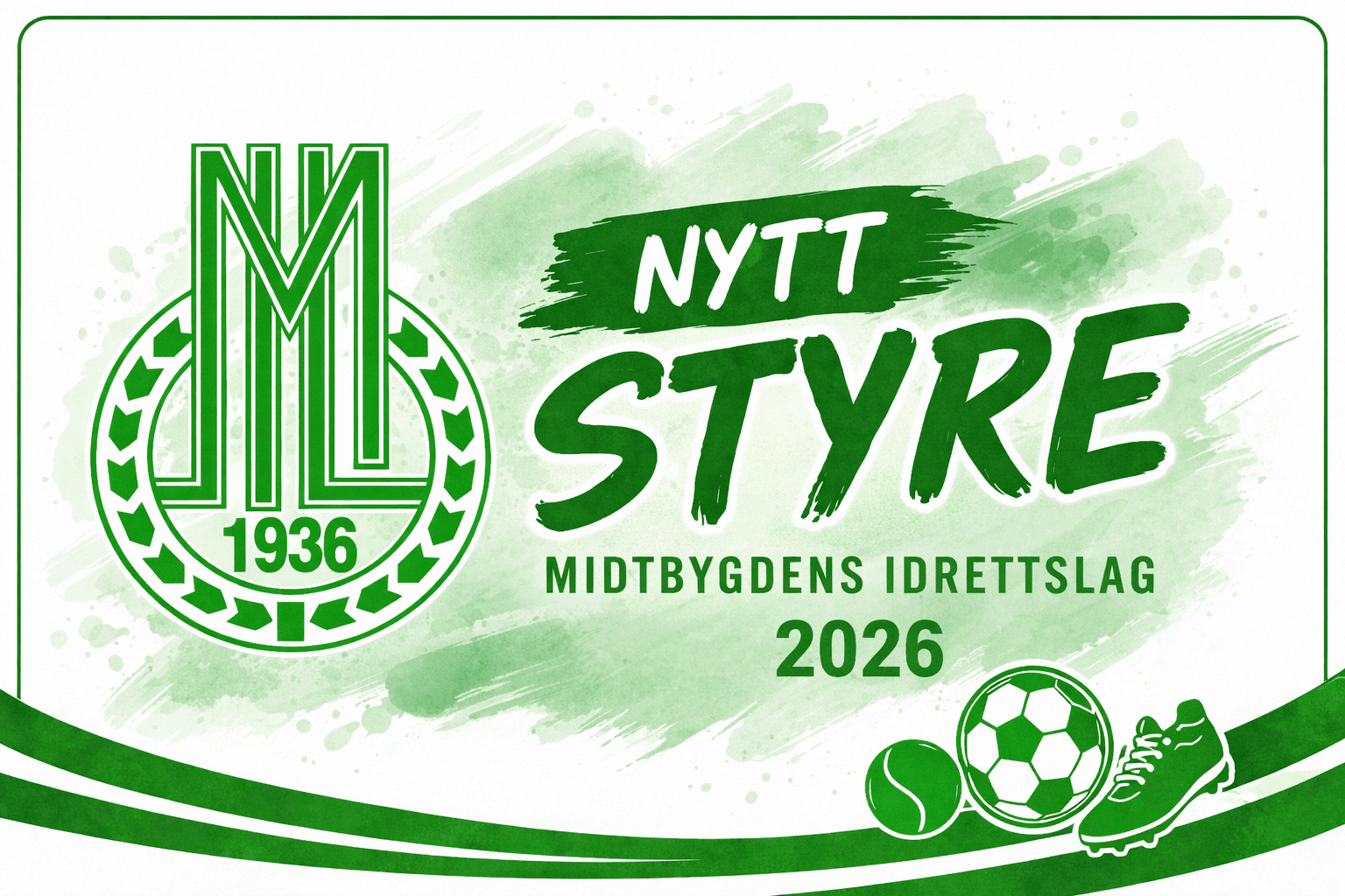 ChatGPT Image 8. apr. 2026, 12_41_12