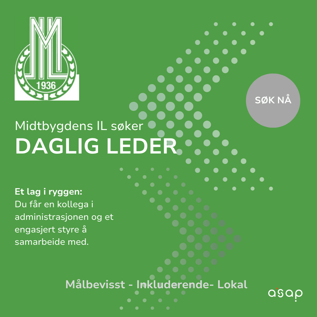 DL MIL(Facebook-innlegg