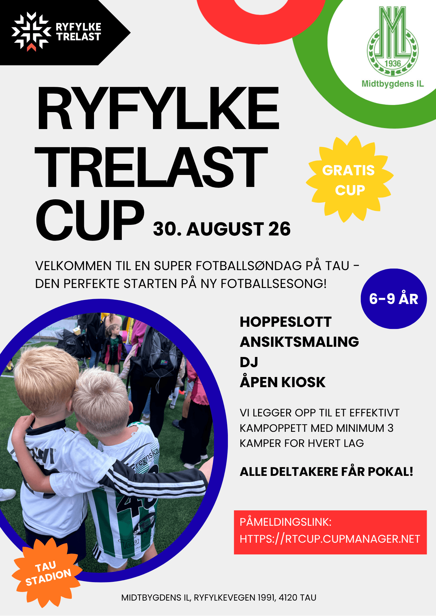 RT-Cup Plakat til nettside2