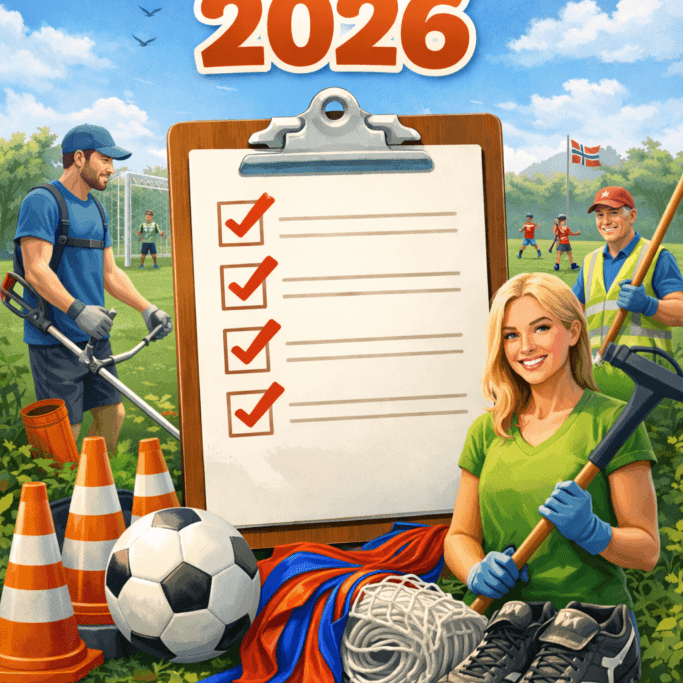 ChatGPT Image 13. mars 2026, 09_59_22