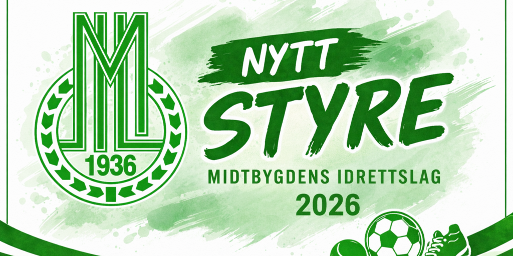 ChatGPT Image 8. apr. 2026, 12_41_12