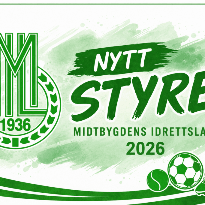 ChatGPT Image 8. apr. 2026, 12_41_12