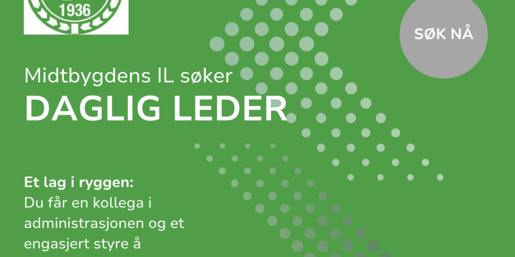 DL MIL(Facebook-innlegg