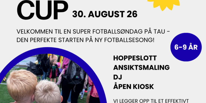 RT-Cup Plakat til nettside2