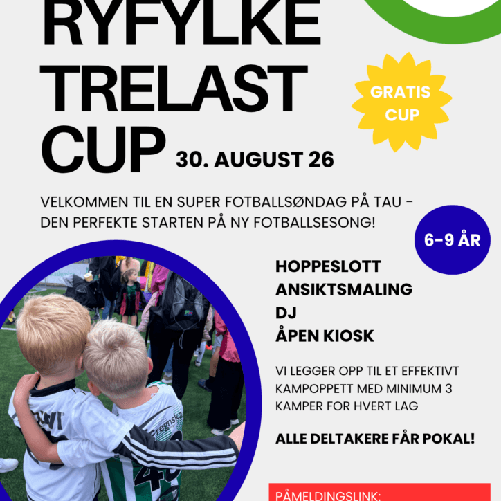 RT-Cup Plakat til nettside2
